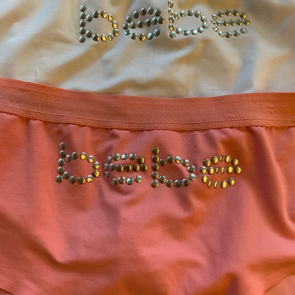 Bebe - Picture 2 of 5